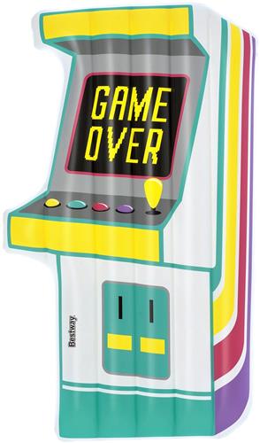 Bestway® Aqua Arcade Luchtmatras