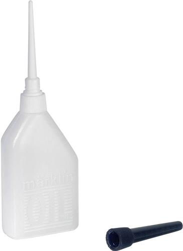 Märklin 07149 Transmissielagers Speciale olie 10 ml