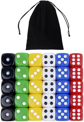 Houten Schaakspel Bordset, Met De Hand Gesneden Schaakbord, Opvouwbaar Schaken H