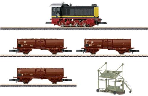 Märklin 81773