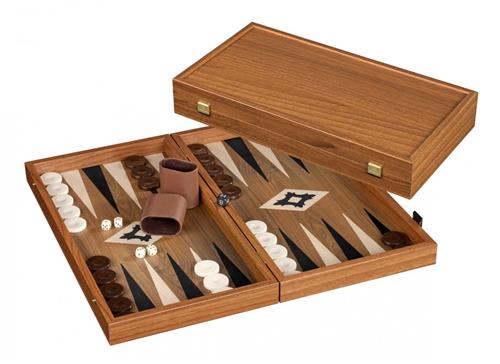 Philos 4014156018150 Bordspel Race