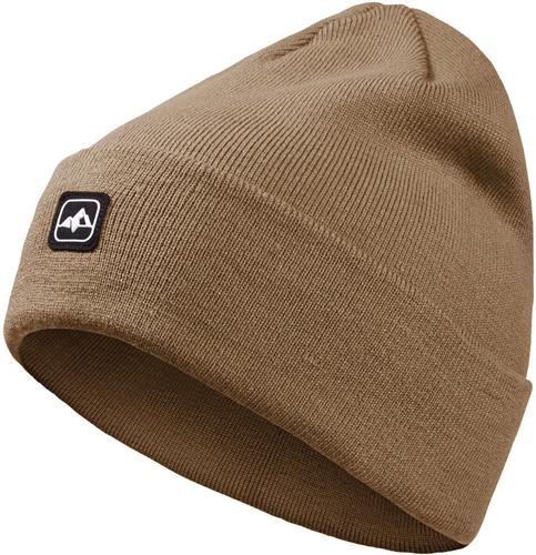 VAUDE Kids Lulea Beanie, Kinderen