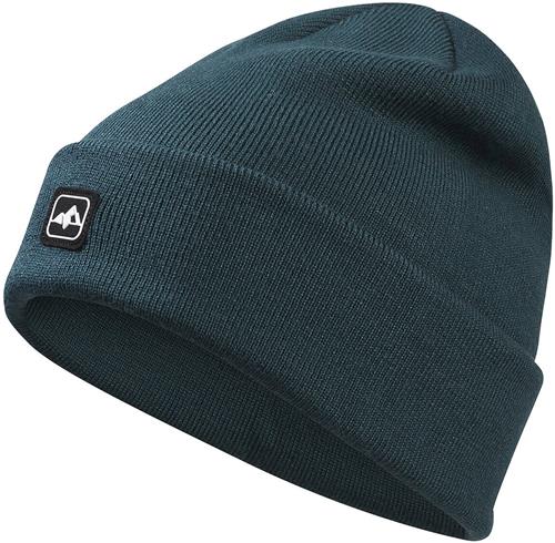 VAUDE Kids Lulea Beanie, Kinderen