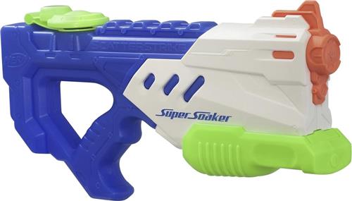 Waterpistool Super Soaker Scatter Strike