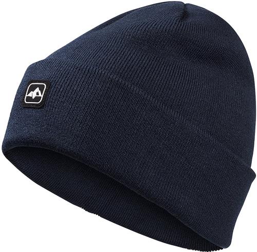 VAUDE Kids Lulea Beanie, Kinderen