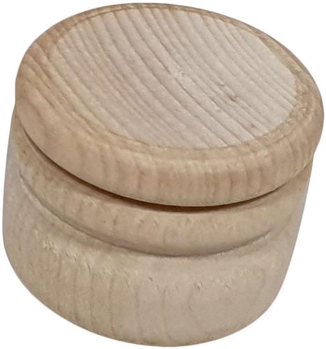 Playwood Houten Tandendoosje