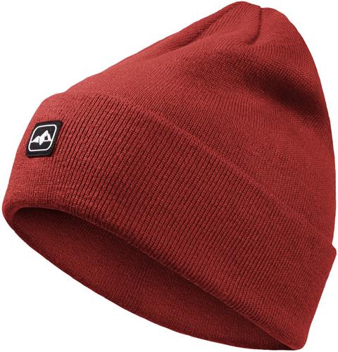 VAUDE Kids Lulea Beanie, Kinderen