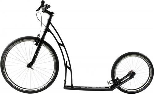 Mibo Universe black (2024)