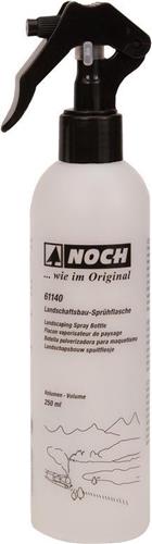 NOCH 61140 Landschap-sprayfles 1 stuk(s)