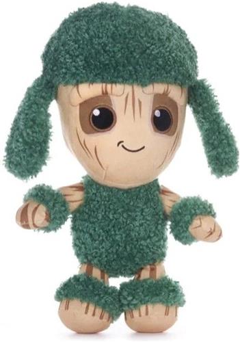 Marvel - I am Groot - Schaap - Pluche - 35cm