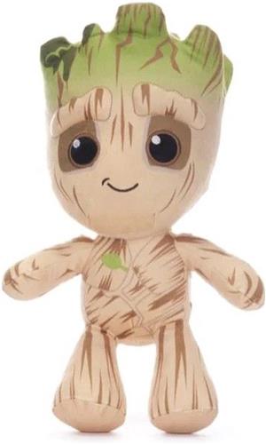 Marvel - I am Groot - Pluche - 35cm