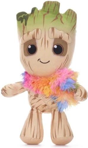 Marvel - I am Groot - Boa - Pluche - 35cm