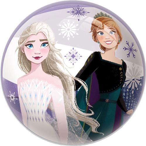 Mondo Frozen Bal 14cm