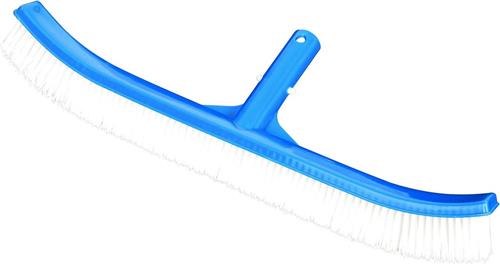 Aquabroom 47,7CM Q29.8