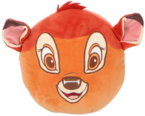 Disney Bambi Squishy - 22 cm