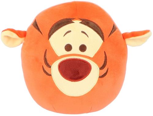 Winnie the Pooh Squishy - 22 cm - Tijgertje