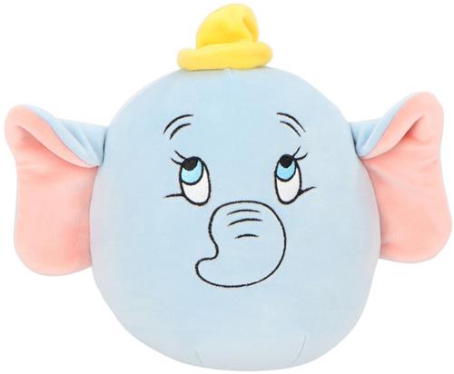 Disney Dumbo Squishy - 32 cm