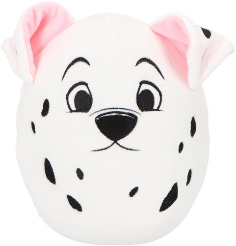 Disney Dalmatiër Squishy - 32 cm