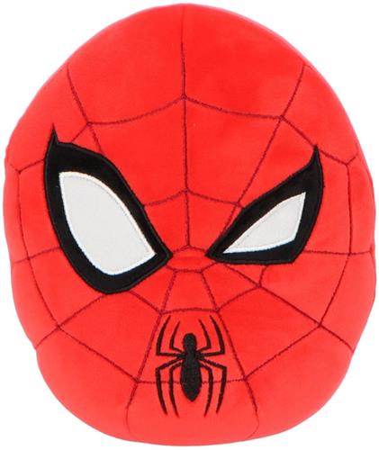 Spiderman Squishy - 32 cm