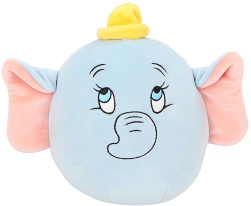 Disney Dumbo Squishy - 22 cm