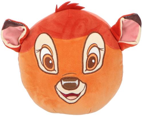 Disney Bambi Squishy - 32 cm