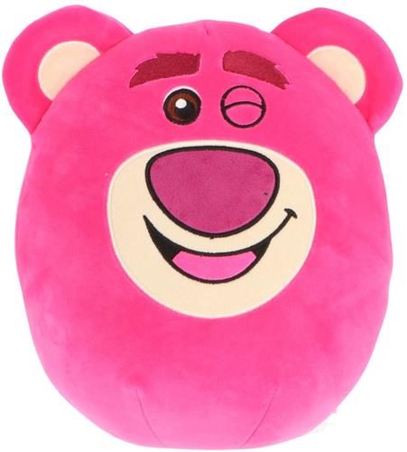 Toy Story Squishy - 32 cm - Lotso