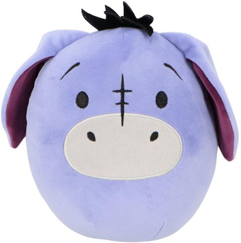 Winnie the Pooh Squishy - 32 cm - Iejoor