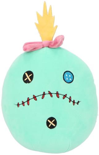 Lilo & Stitch Squishy - 32 cm - Scrump