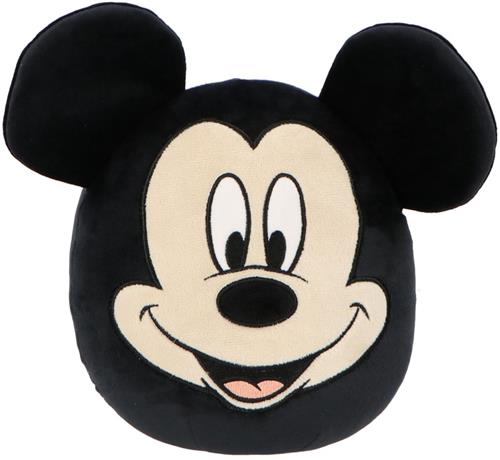 Mickey Mouse Squishy - 32 cm