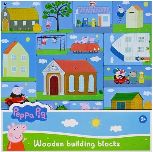 Peppa-Pig-Houten-Bouwblokken-Wooden-Building-Blocks
