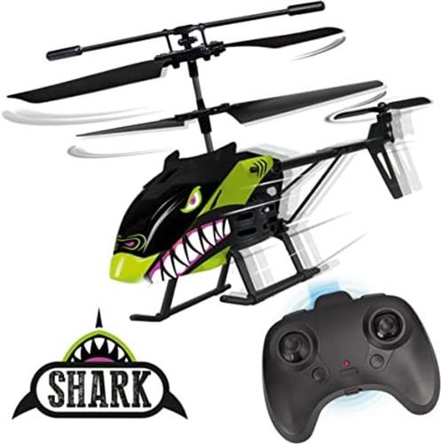 Rc helicopter - Rc helicopter volwassenen - Rc helicopter voor buiten