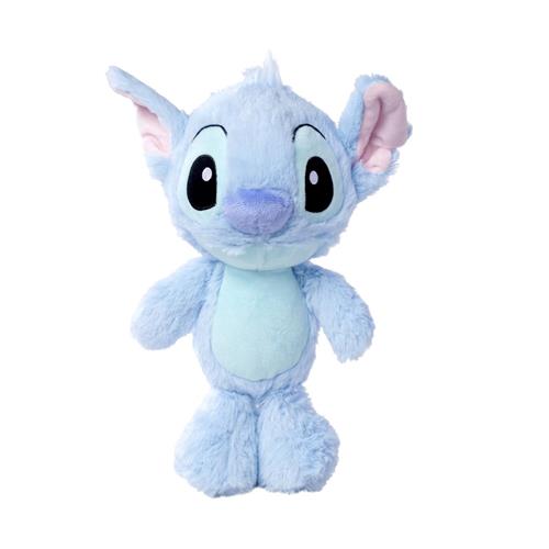 Disney Flopsies Stitch, 25cm