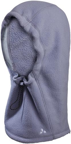 VAUDE Women's Najun Balaclava, Dames