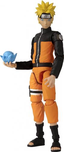 ANI Figur Anime Heroes - Naruto.