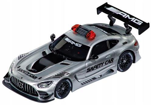Carrera EVOLUTIE Mercedes-AMG GT3 Evo Safety Car 1:32
