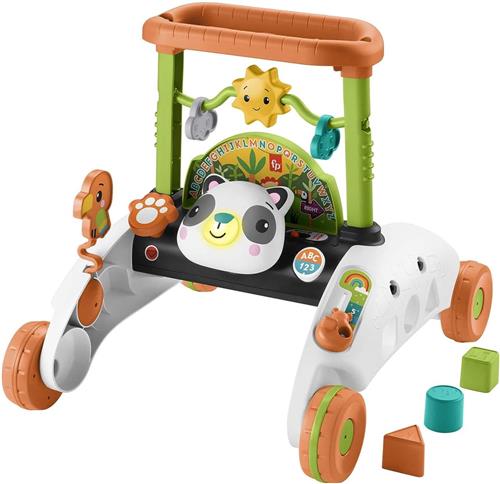 running aid, play and walking carriage, / activiteitsspeelgoed, loophulp, babywalker, speel- en loopstoeltje, Loperwagen