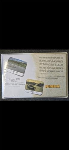 Vroeger & Nu Memory Zetten & Heteren, Andelst-Hemmen-Herveld-Randwijk