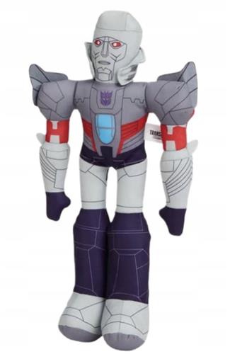 Transfomers Megatron 40 cm
