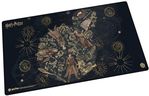Ultimate Guard Play-Mat Harry Potter