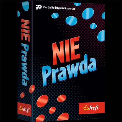 NiePrawda