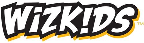 Marvel HeroClix Iconix: Captain America from the Ice