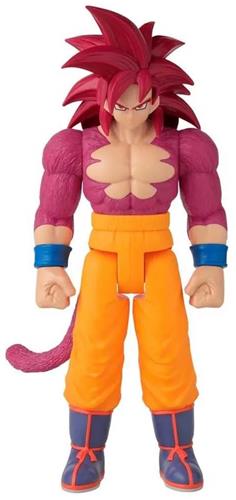 DB Riesenfigur 30cm - DAIMA.