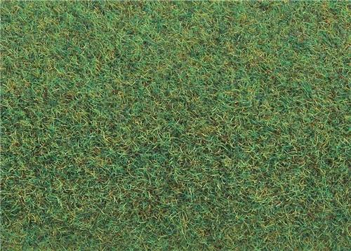 Faller - Landschapsmat, donkergroen