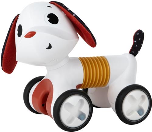 Tiny Love Follow Me Charlie - Speelgoed - Tiny Rockers