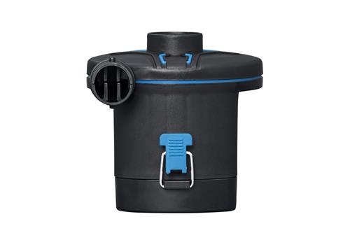 PowerTouch D-Cell Elektrische Luchtpomp