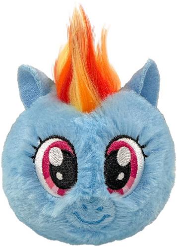 Ty Bouncers My Little Pony Rainbow Dash.