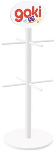 Goki Display for sales counter goki66.