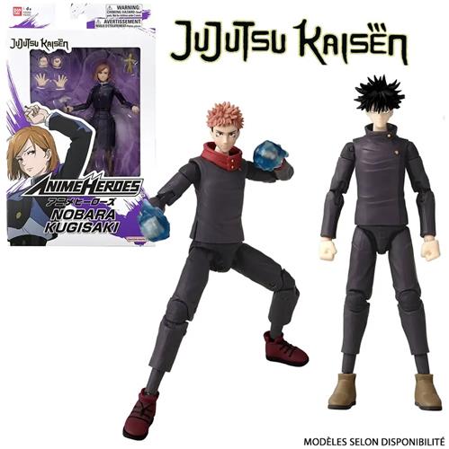 ANI Figur Anime Heroes - Jujutsu Kaisen.