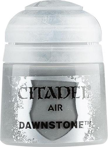 Dawnstone - Air (Citadel)
