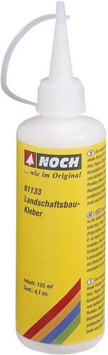 NOCH Constructielijm 61133 125 ml